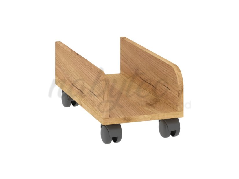 Podstavec pod PC PK-01