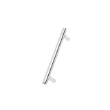 DR 11-128 Railing Steel