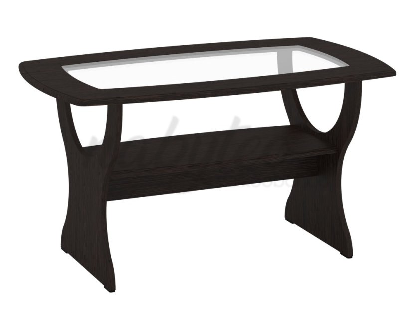 Konferenční stolek SHARM MDF