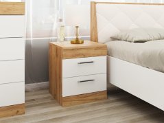 Noční stolek "MONIKA"