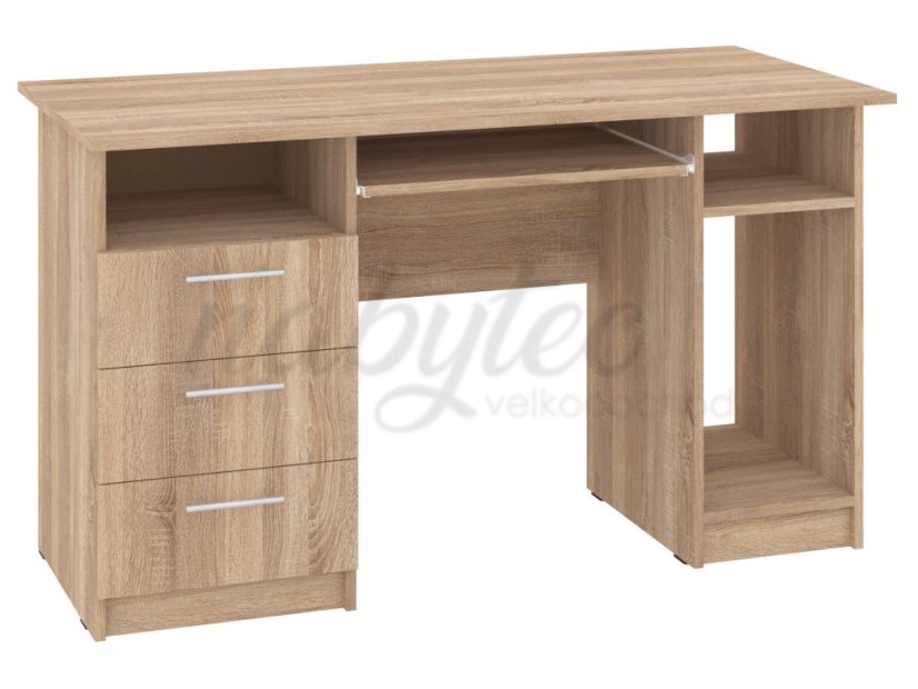 PC stůl OSKAR