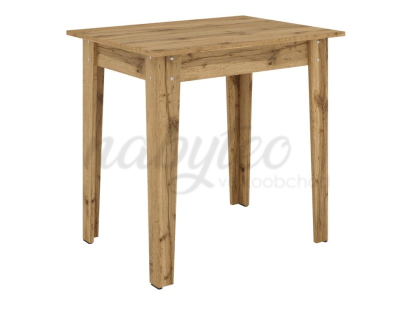 Jídelní stůl SN-04