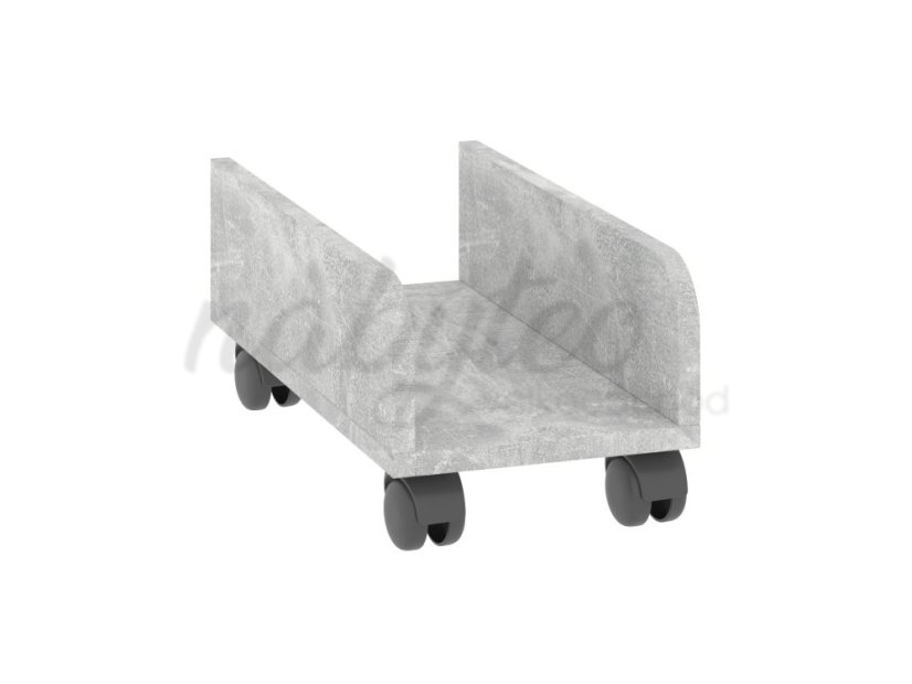 Podstavec pod PC PK-01