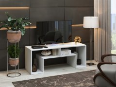 Televizní stolek OSLO