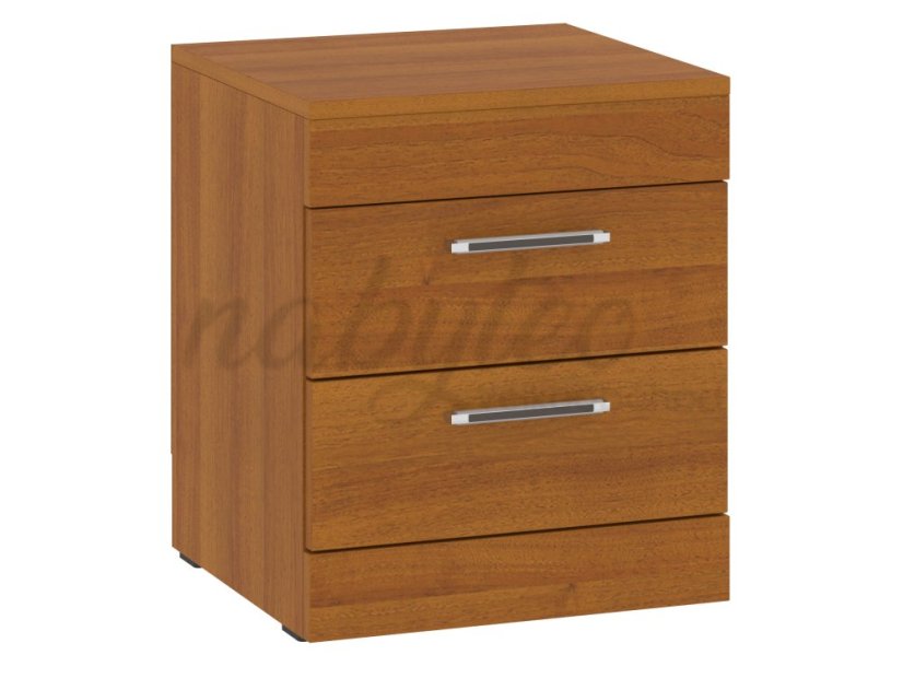 Noční stolek "MONIKA"