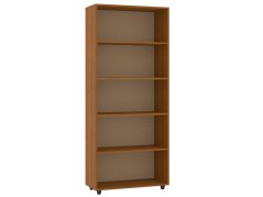 Regál CT-80 policový