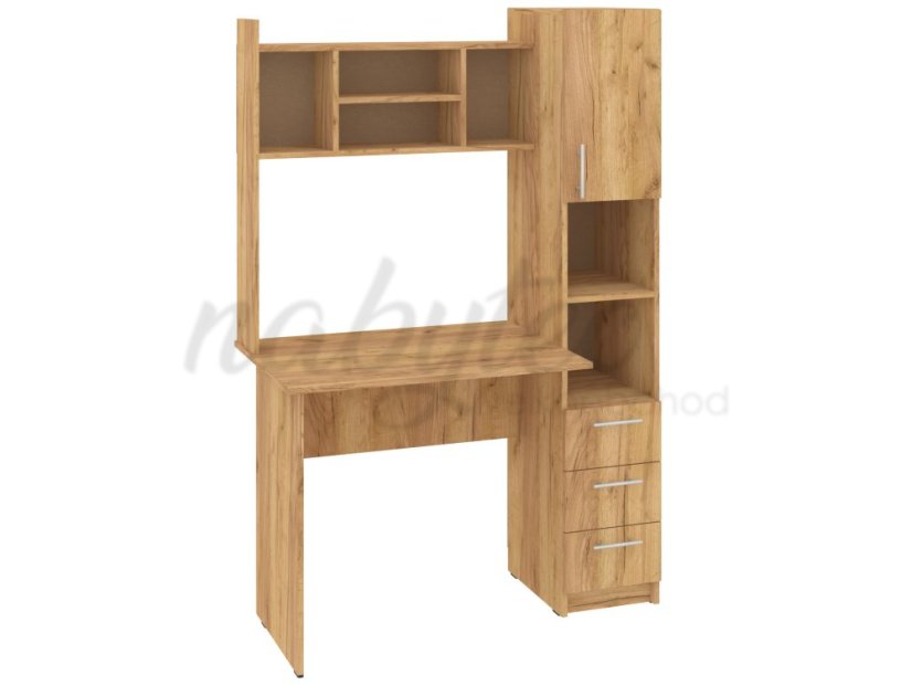 Psací stůl OKSFORD