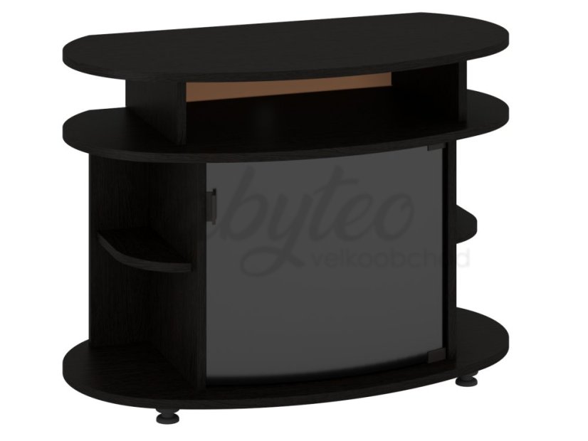 Televizní stolek LONDON