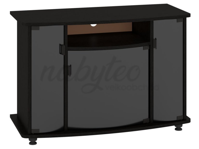 Televizní stolek ELDORADO