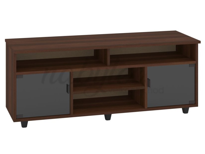 Televizní stolek FLORIDA