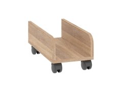 Podstavec pod PC PK-01