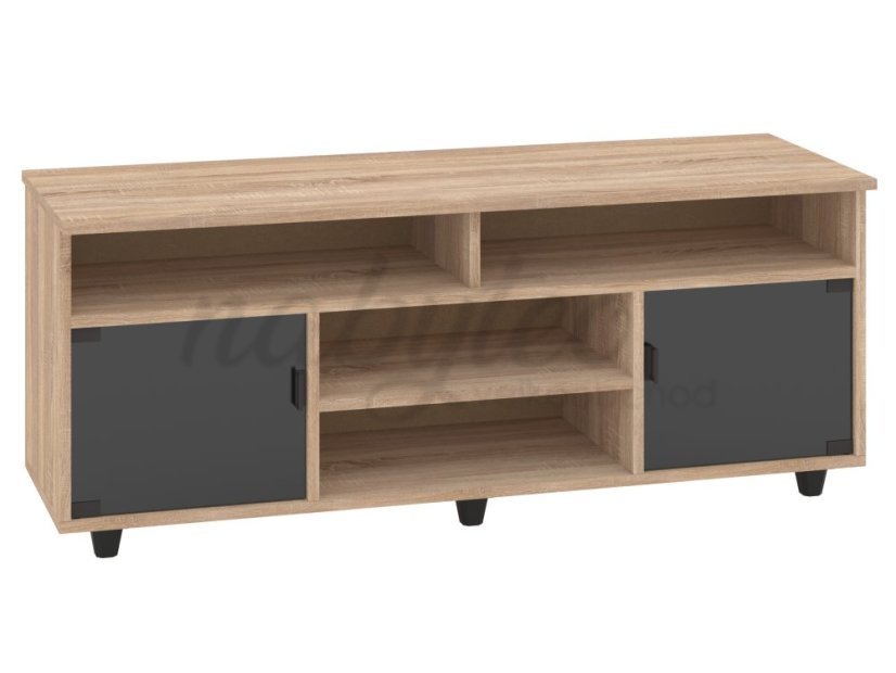 Televizní stolek FLORIDA