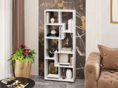 Policový regál POL-11A