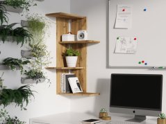 Police POL-15 rohová