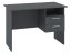 Psací stůl JUNIOR