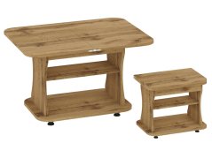 Konferenční stolek ALFA