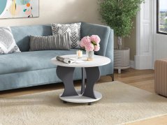 Konferenční stolek PION