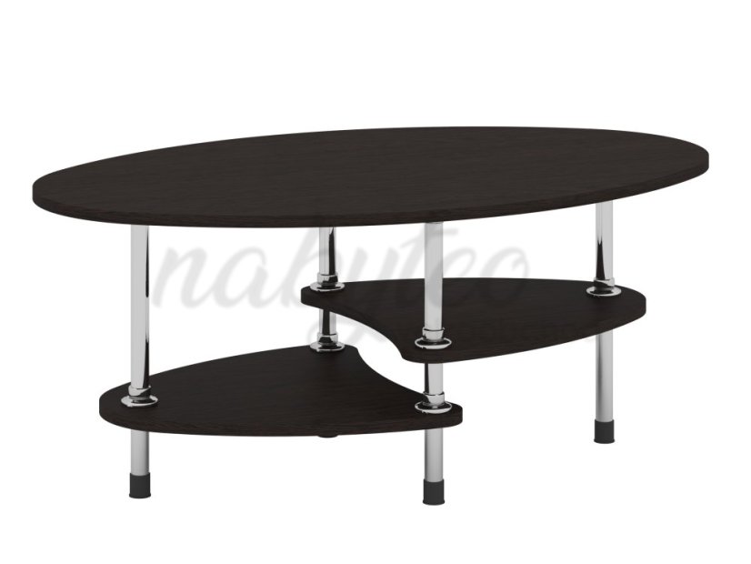 Konferenční stolek VEGA