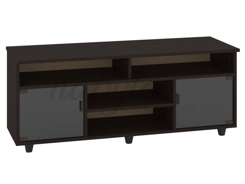Televizní stolek FLORIDA