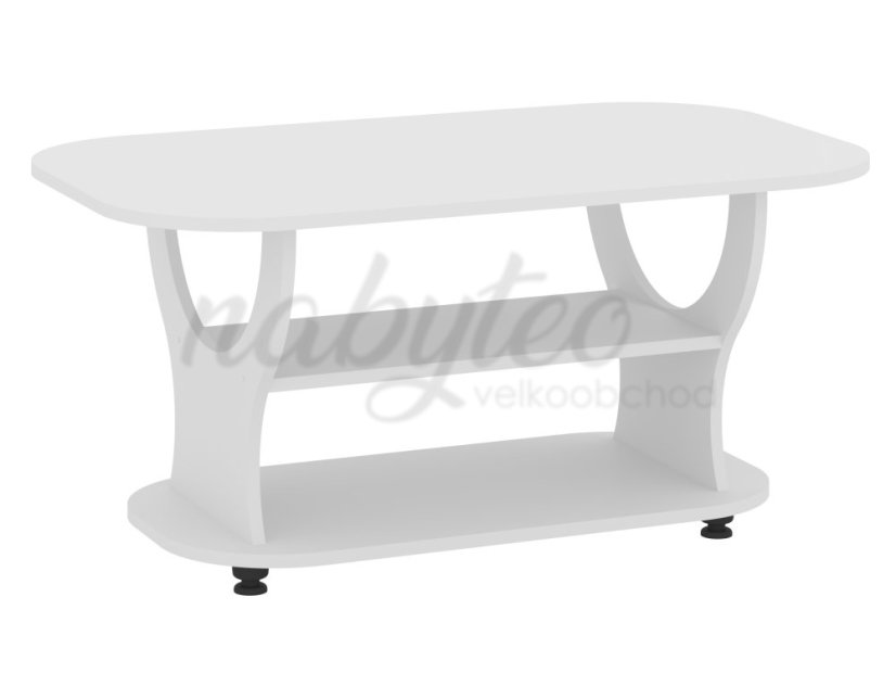 Konferenční stolek TOPAZ