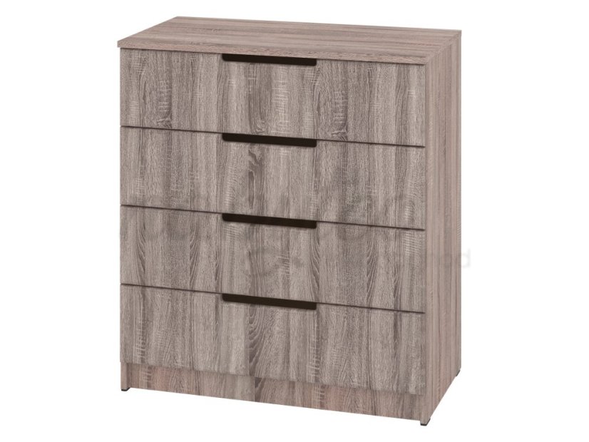 Komoda K-800 MDF