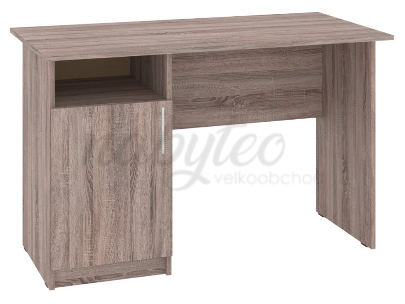 Psací stůl LEON
