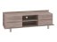 Televizní stolek PALERMO
