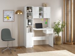 Psací stůl PILIGRIM