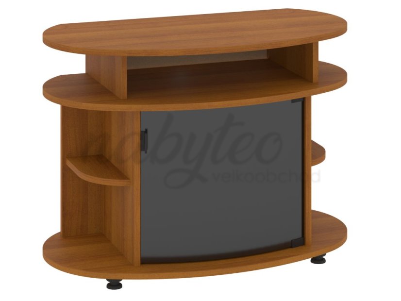 Televizní stolek LONDON