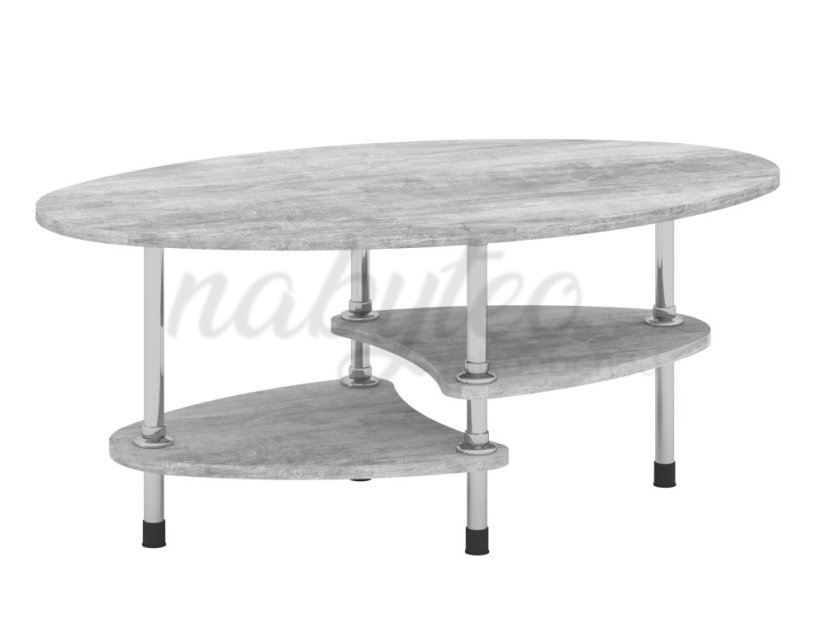 Konferenční stolek VEGA