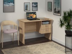 Psací stůl JUNIOR