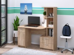 Psací stůl FAVORIT