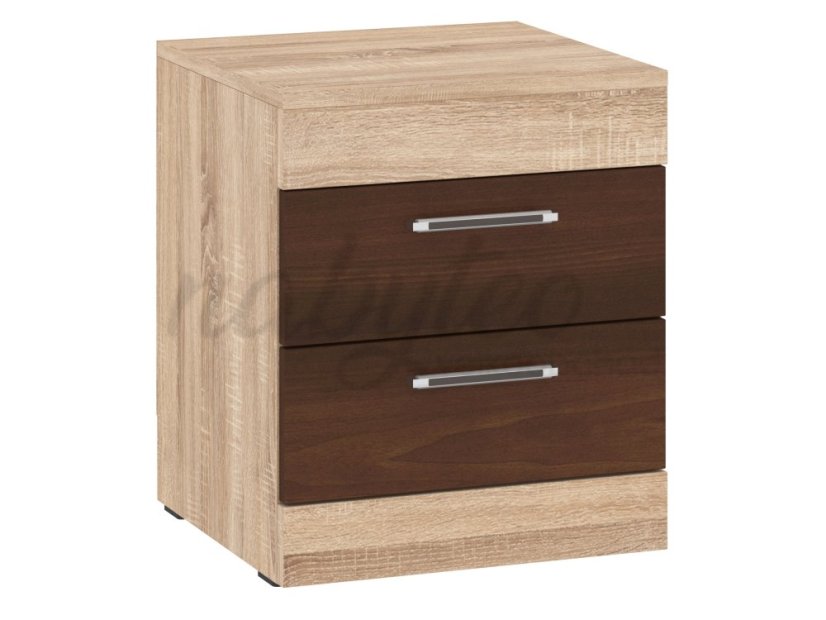 Noční stolek "MONIKA"