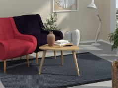 Konferenční stolek SOLO