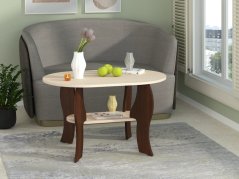 Konferenční stolek SONATA