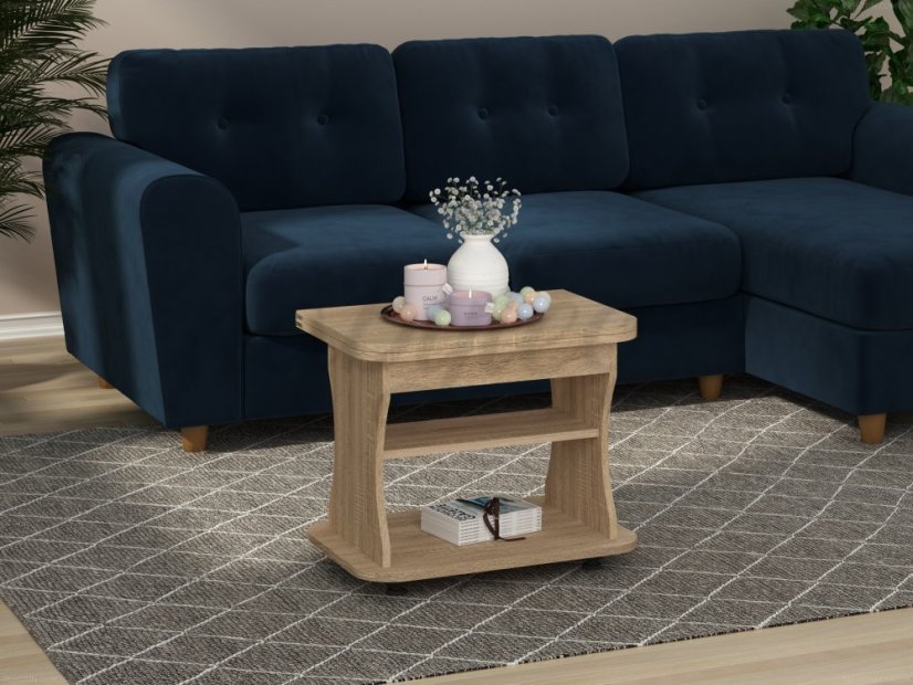 Konferenční stolek ALFA