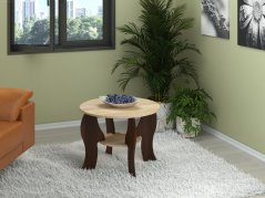 Konferenční stolek FENIKS