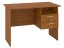 Psací stůl JUNIOR