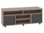 Televizní stolek FLORIDA