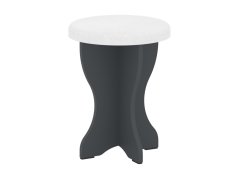 Taburet T-2