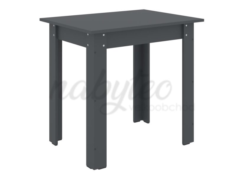 Jídelní stůl SN-03