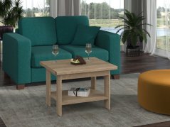 Konferenční stolek rozkládácí SAFRAN