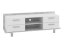Televizní stolek PALERMO