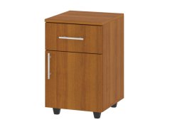 Noční stolek II "MILANA"