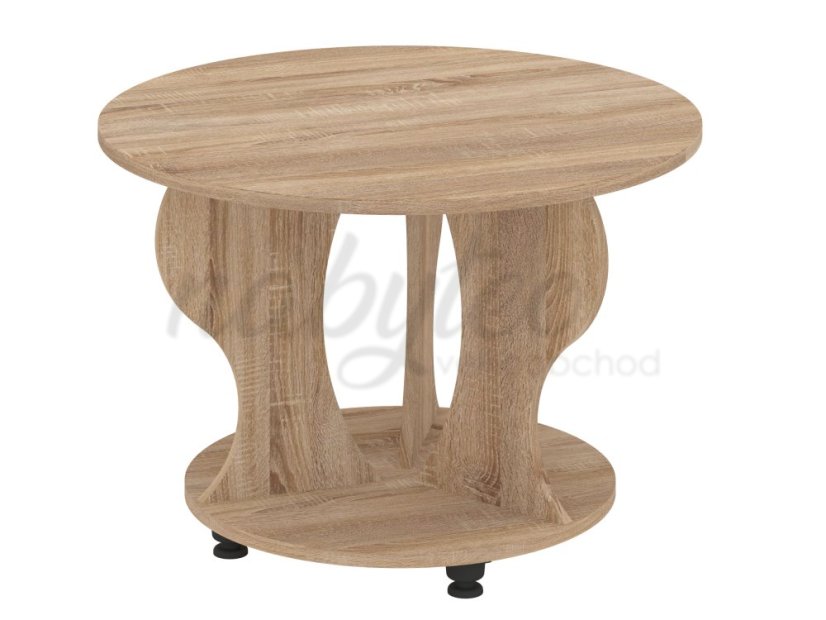 Konferenční stolek PION