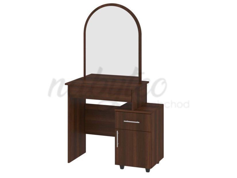 Toaletní stolek I "MILANA"
