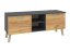 Televizní stolek ARGO