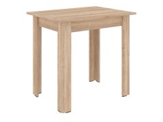 Jídelní stůl SN-03