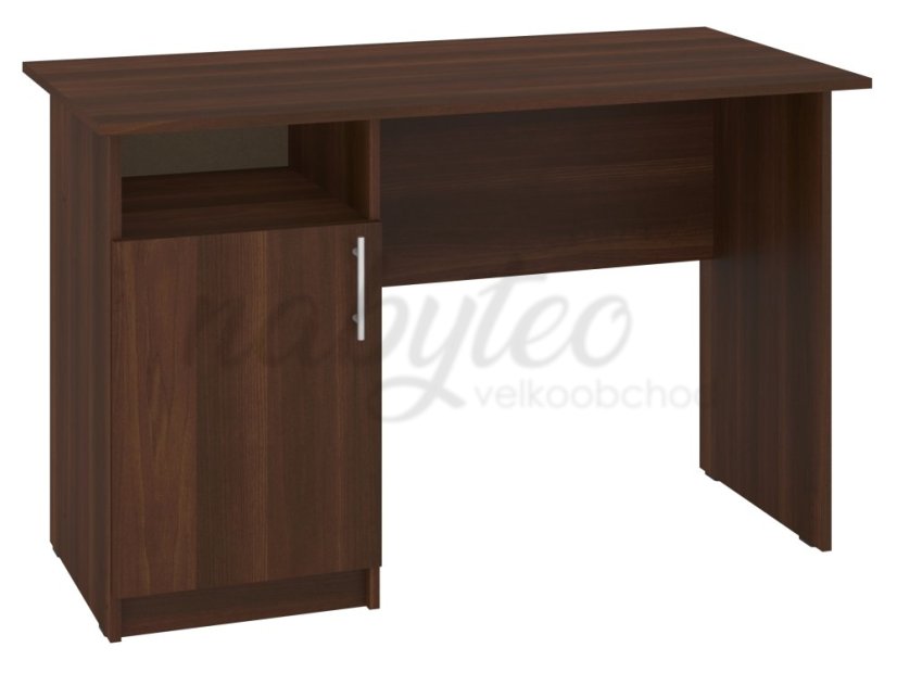 Psací stůl LEON