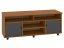 Televizní stolek FLORIDA